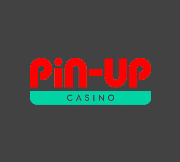 Pin-Up Casino sitesi referansı