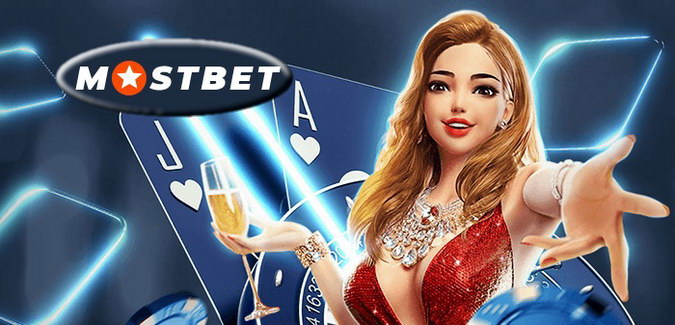 Mostbet Casino Saytının Rəyləri