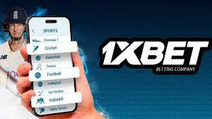 Оценка 1xbet в 2024 году: проверка легальности 1xBet в декабре