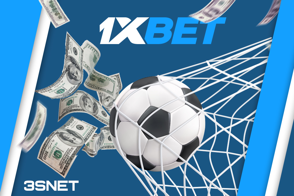 Отзыв о сайте казино 1xBet: наше мнение