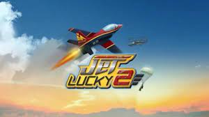 Exatamente como começar a jogar Lucky Jet Game