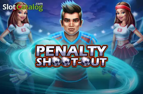 Jeu vidéo Charge Shoot Out Gambling Enterprise Bet