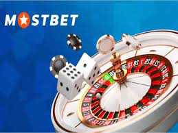 Mostbet Bangladesh Sportsbook Overview