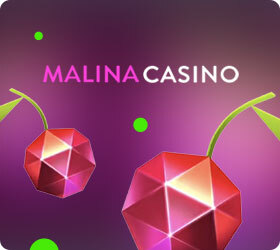 Testimonio de Malina Casino