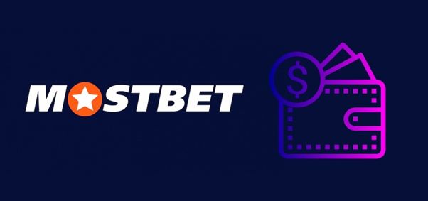 Análise do estabelecimento de jogos de azar da Mostbet