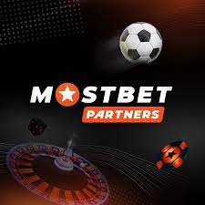 MostBet Casino Evaluation