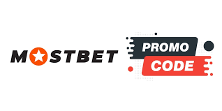 Mostbet Bd Review: Mostbet Visit And Various Other Great Functions