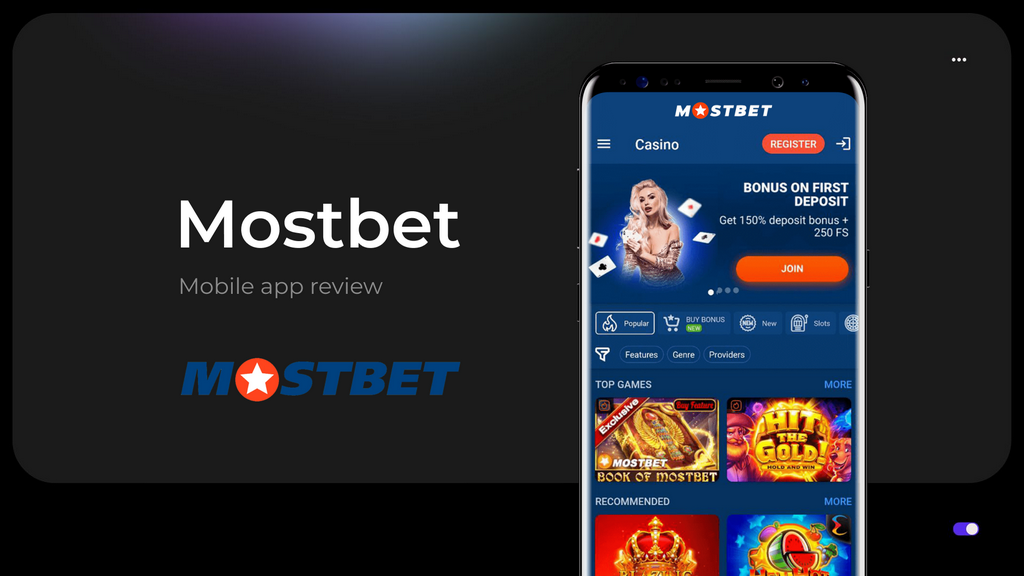 Mostplay: Premier Cricket Betting and Casino App in Bangladesh