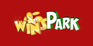 Valutazione della struttura di gioco d'azzardo Winspark: la nostra decisione