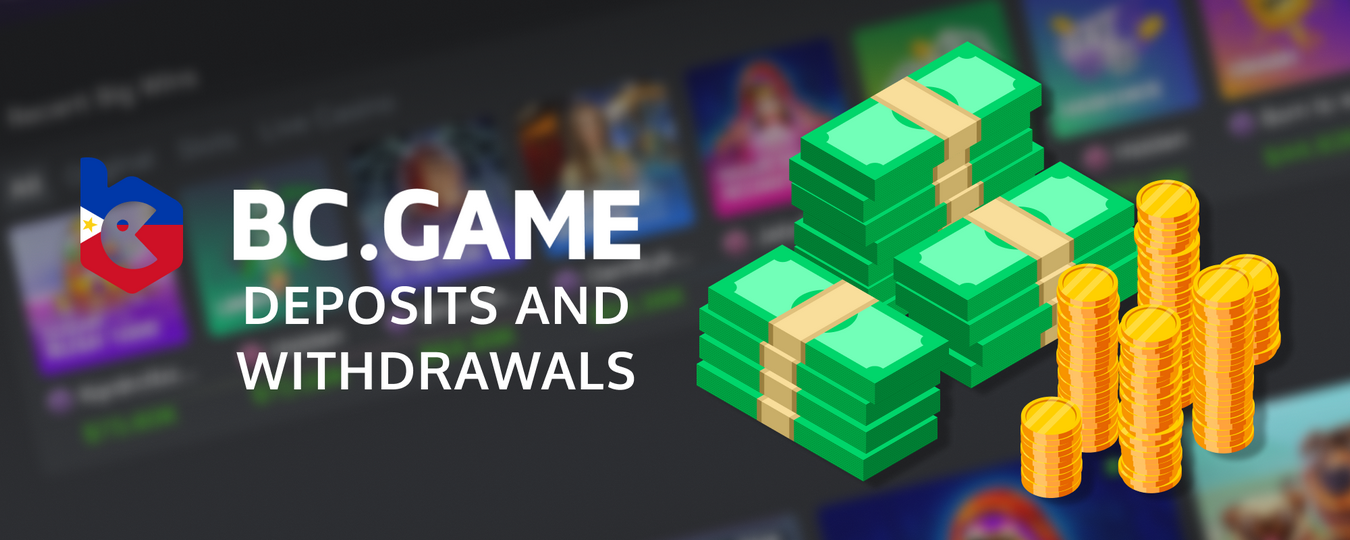 BC Video Game App Testimonial