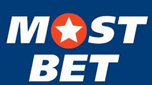Cricket Betting Line at Mostbet Pakistan: Complete Testimonial