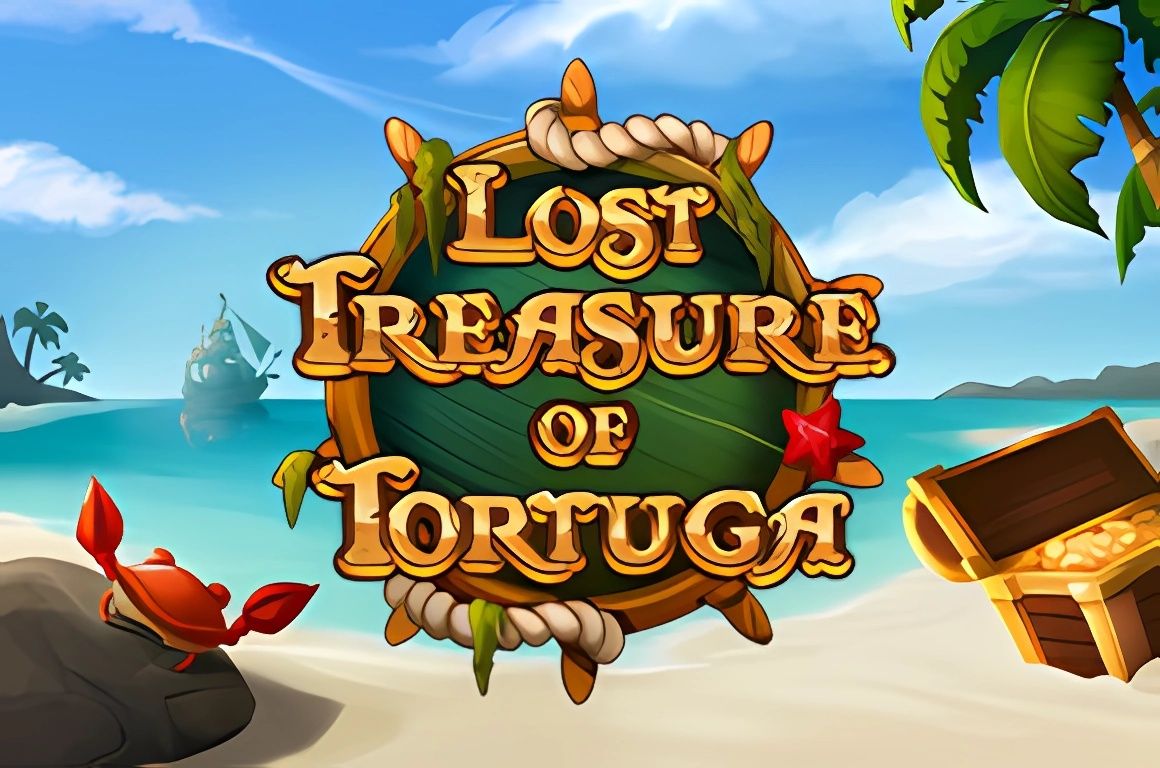 Évaluation du casino en ligne Tortuga