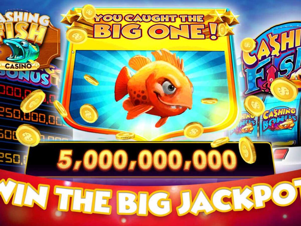Krikya Online Gambling Enterprise and Sports Betting in Bangladesh Register