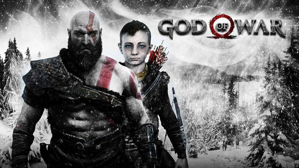La descripción general definitiva para jugar juegos PPSSPP de God of War en tu dispositivo Android