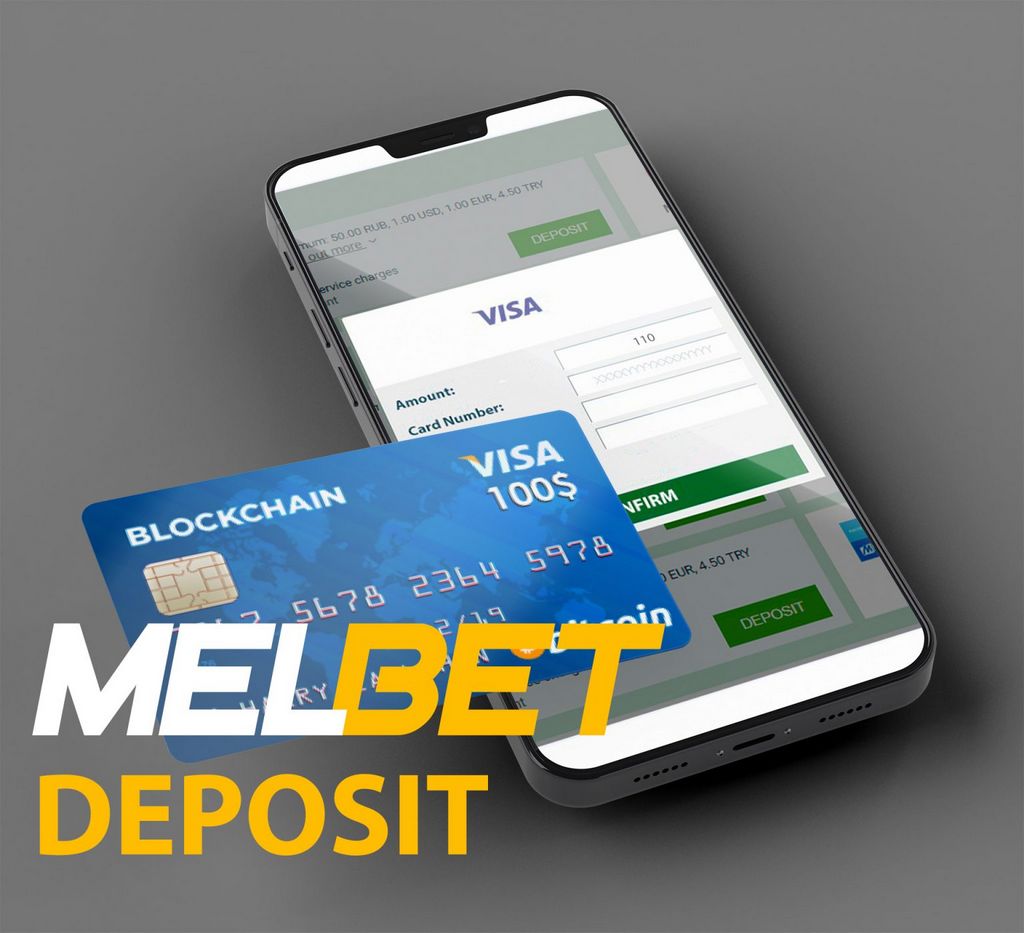 Melbet Casino Site Games