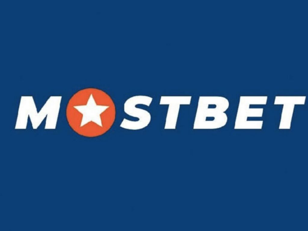 Mostbet Bangladesh - অনলাইনে আপনার প্রিয় গেম খেলুন Mostbet Bangladesh - অনলাইনে আপনার প্রিয় গেম খেলুন