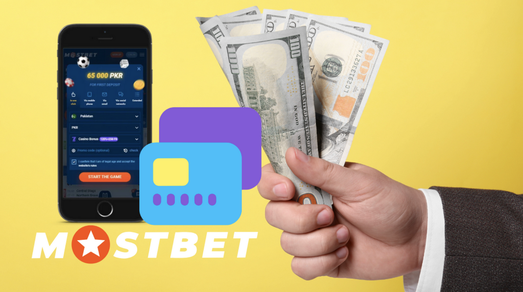 Mostbet Bangladesh - অনলাইনে আপনার প্রিয় গেম খেলুন Mostbet Bangladesh - অনলাইনে আপনার প্রিয় গেম খেলুন