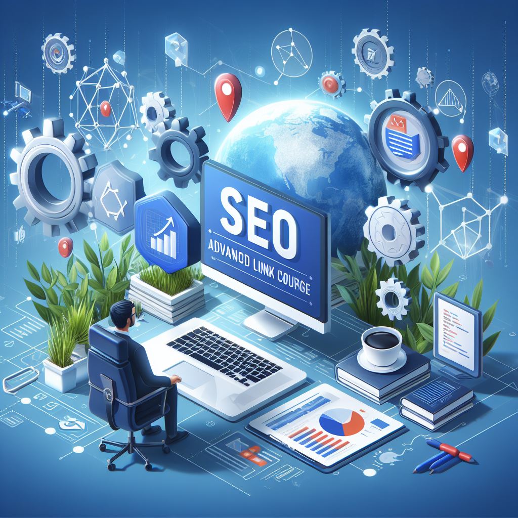 Optimización de motores de búsqueda para sitios web de apuestas, deportes y empresas de apuestas