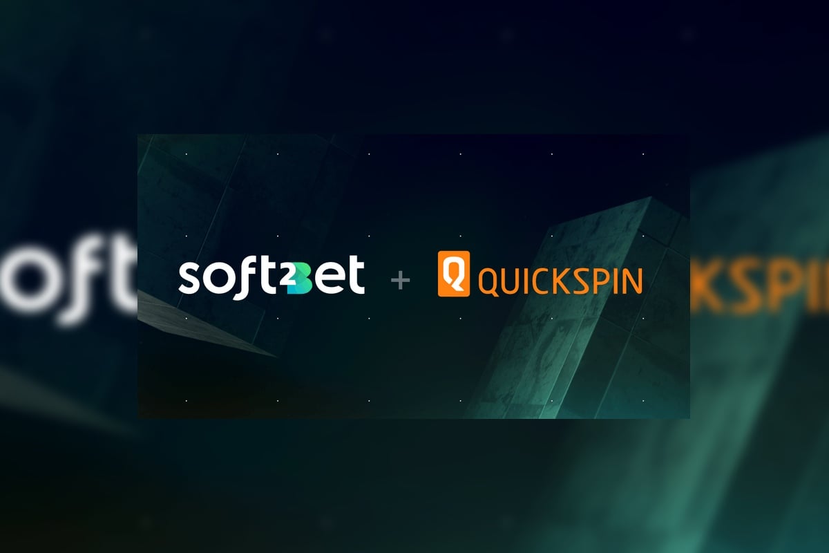 Soft2Bet: Danske spillere oplever det bedste inden for online casino med CampoBet