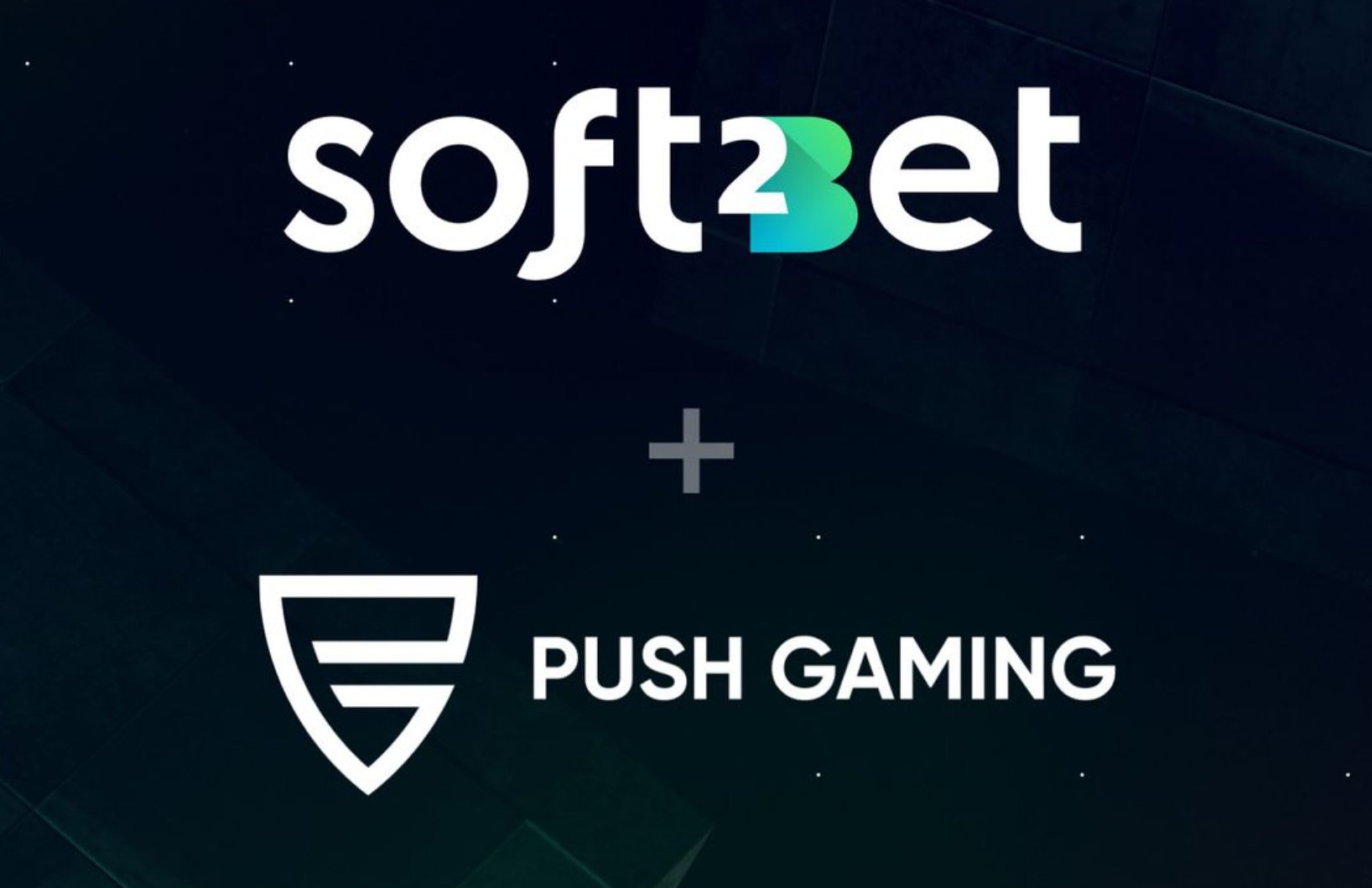 Soft2Bet tar sine aller første skritt rett inn i Afrika med multi-turnkey administrer medieleder Programmer TV