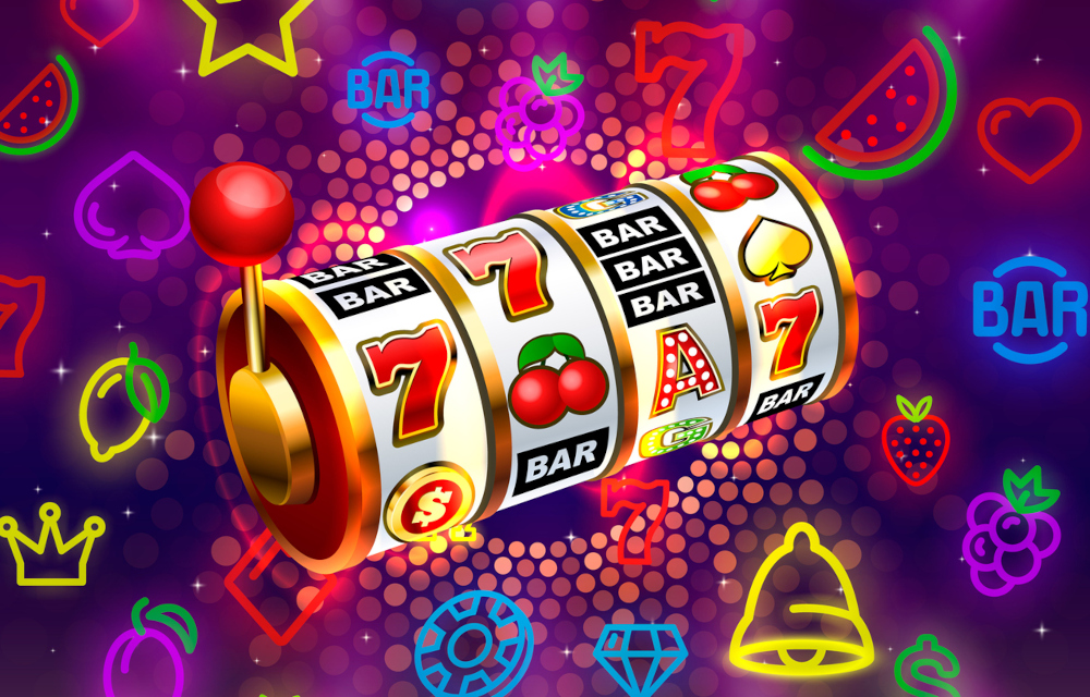 Testimonio del Casino Barcelona Online
