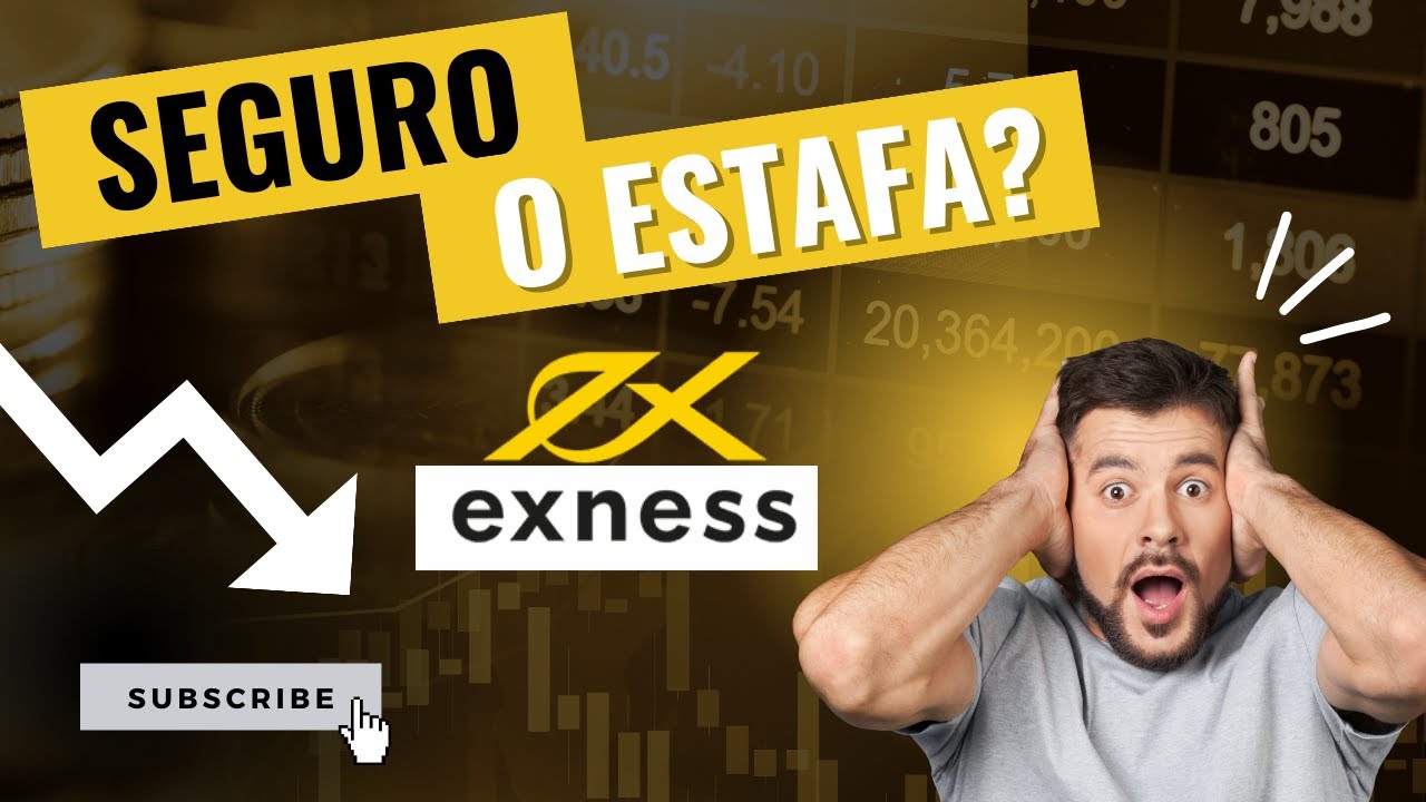What to Search for in a Binary Options Broker in 2025