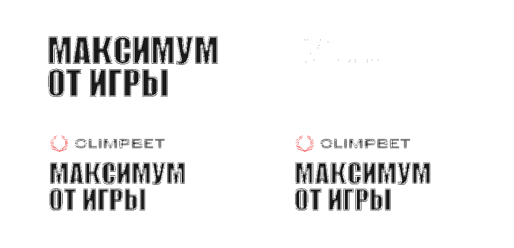 Freebet Olymp Casino - 2025 ЖЫЛҒЫ МАУСЫМ айындағы жарамды купон коды