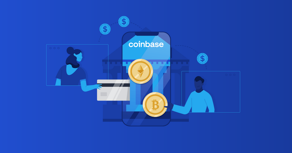 Freelance Platforms that Pay in Bitcoin and various other Cryptocurrency