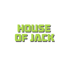 House of Jack Casino Site