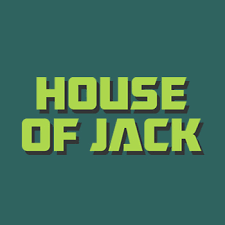 House of Jack Online Casino