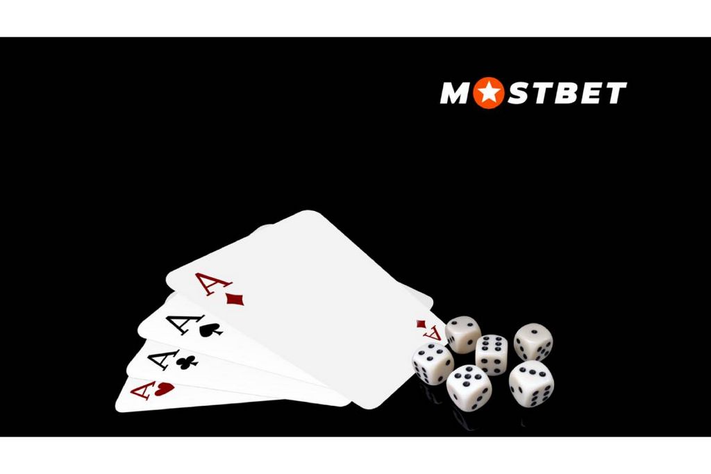 Mostbet Mirror Link