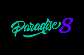 Paradise8 Online Casino: Ultimate Gambling Enterprise Overview