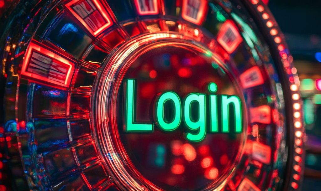 The distinctions in between crypto online casinos and traditional online gambling establishments