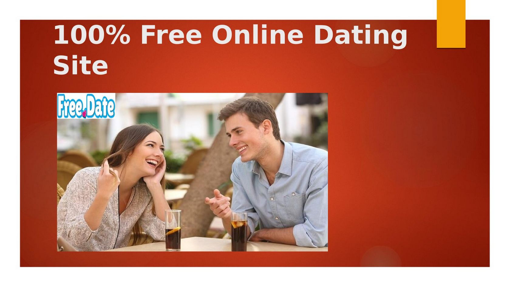 Best 5 Legitimate Ukrainian Dating Internet Sites Locate Love in Ukraine!
