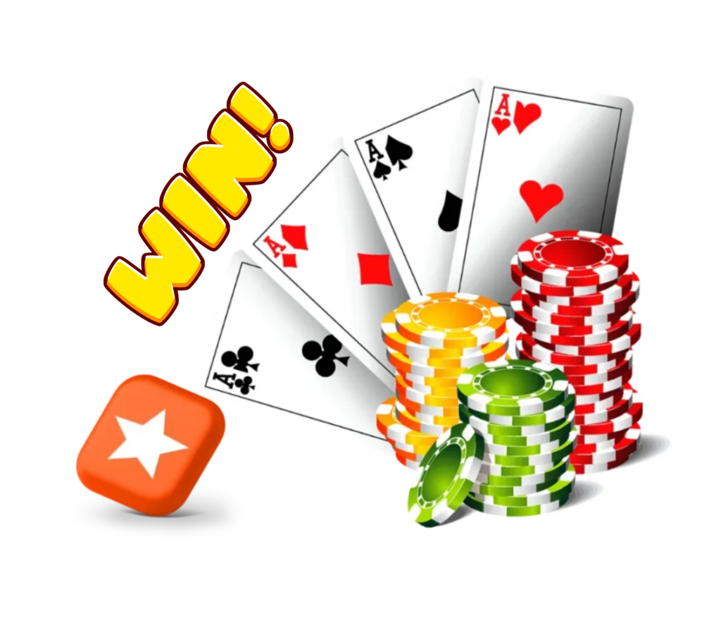 MostBet AZ İdman və Qumar Müəssisə Oyunlarında Ehtiyatlı Yaxşı Dostunuz