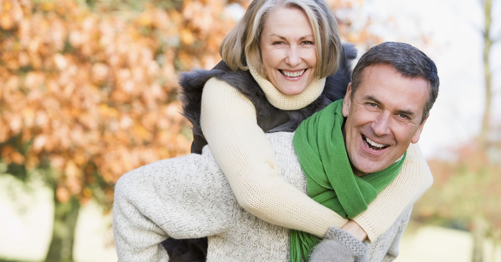 NaomiDate Dating Website Evaluation 2025: Pros & Disadvantages, Pricing, Security