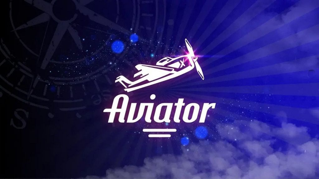 Secrets of Aviator Video Game: A Comprehensive Guide
