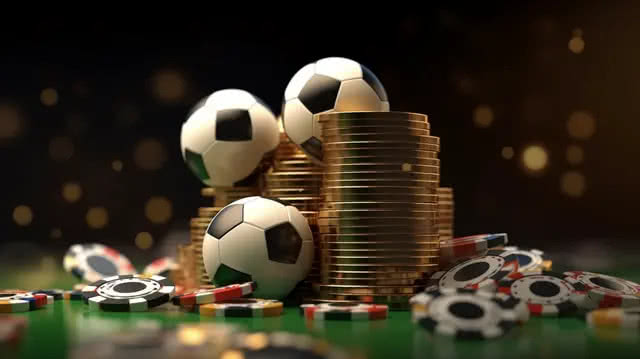 Situs Taruhan Sepak Bola Terbaik 2025