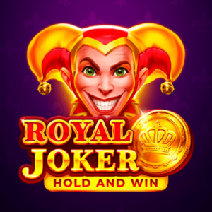 Vox Joker Port