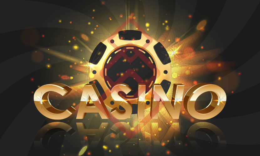 #1 uk online casino uk — A Practical Guide to Choosing and Enjoying Trusted UK Online Casinos #1 uk online casino uk — A Practical Guide to Choosing and Enjoying Trusted UK Online Casinos
