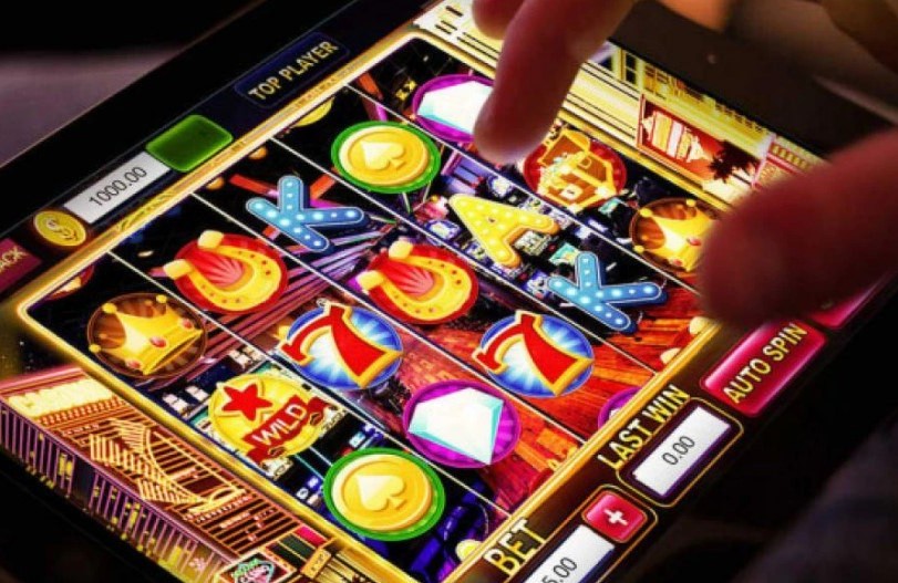 Agent Spins Casino Registration Process 17 Agent Spins Casino Registration Process 17
