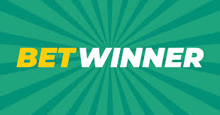 โบนัส Betwinner ข้อเสนอที่คุณไม่ควรพลาด โบนัส Betwinner ข้อเสนอที่คุณไม่ควรพลาด