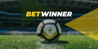 โบนัส Betwinner ข้อเสนอที่คุณไม่ควรพลาด โบนัส Betwinner ข้อเสนอที่คุณไม่ควรพลาด