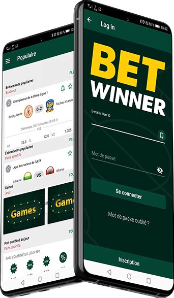 التسجيل في betwinner دليل شامل خطوة بخطوة التسجيل في betwinner دليل شامل خطوة بخطوة