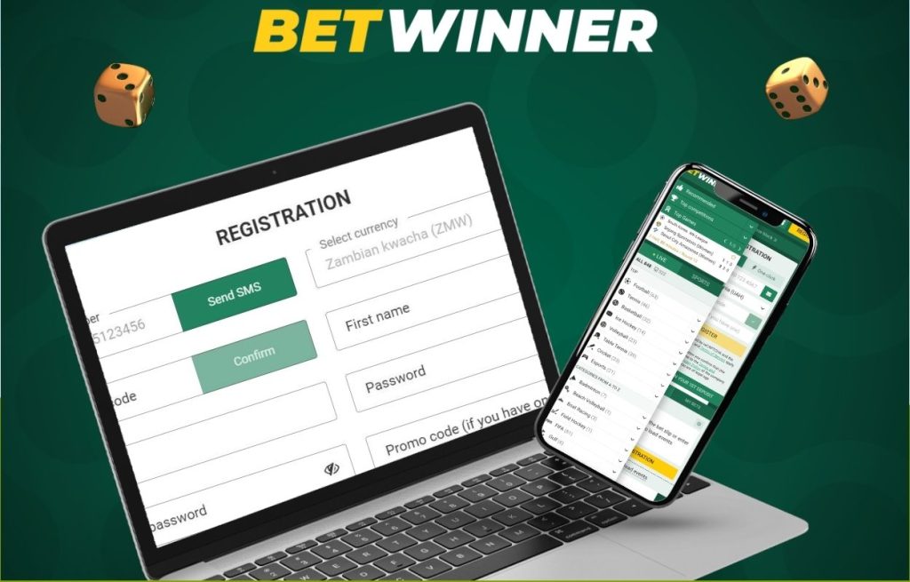 التسجيل في betwinner دليل شامل خطوة بخطوة التسجيل في betwinner دليل شامل خطوة بخطوة