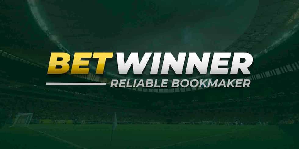 betwinner Comprehensive Guide to Features, Bonuses and Safe Betting betwinner Comprehensive Guide to Features, Bonuses and Safe Betting