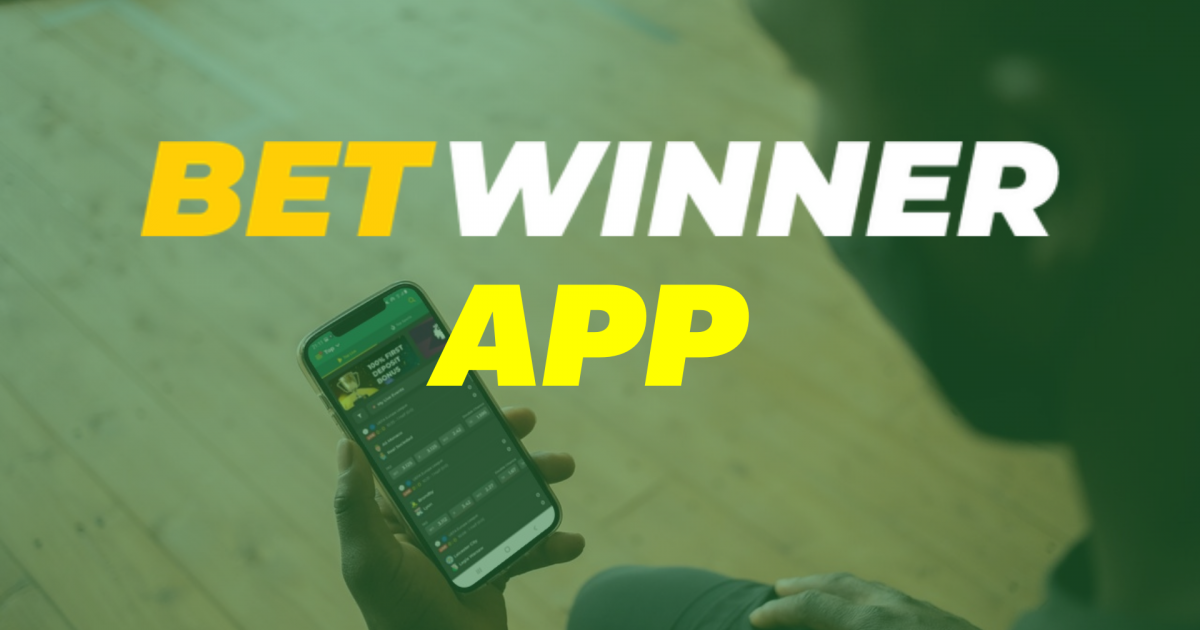 Betwinner mobil — Comprehensive Mobile Betting Guide Betwinner mobil — Comprehensive Mobile Betting Guide
