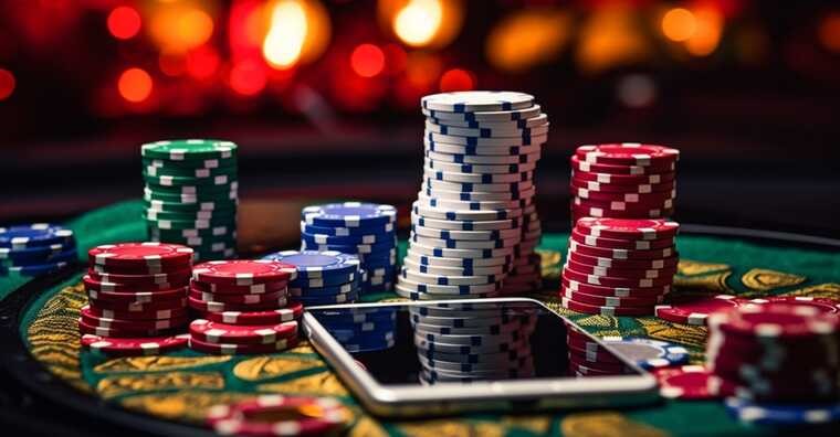 Casino SpinsCastle New A Modern Take on Slots, Bonuses and Player Experience Casino SpinsCastle New A Modern Take on Slots, Bonuses and Player Experience