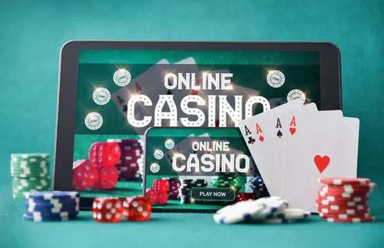 Comprehensive Online Casino UK Review for 2023 8 Comprehensive Online Casino UK Review for 2023 8