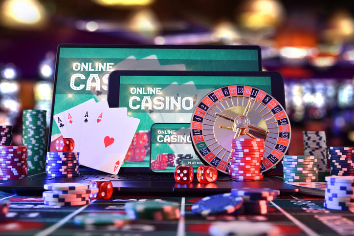 Comprehensive Online Casino UK Review for 2023 8 Comprehensive Online Casino UK Review for 2023 8